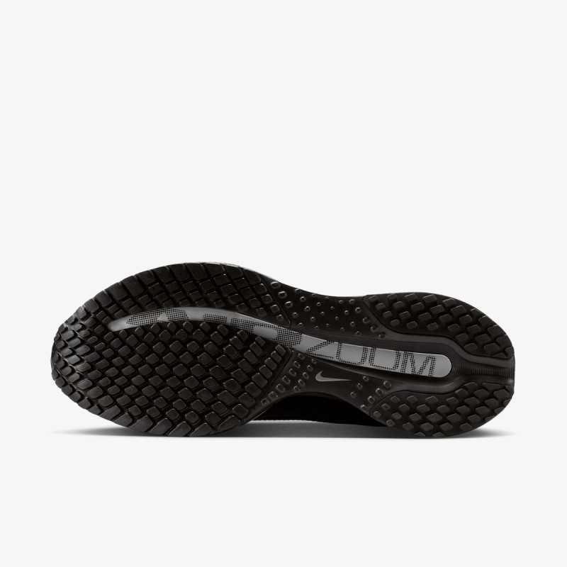 Nike W NIKE PEGASUS PREMIUM 