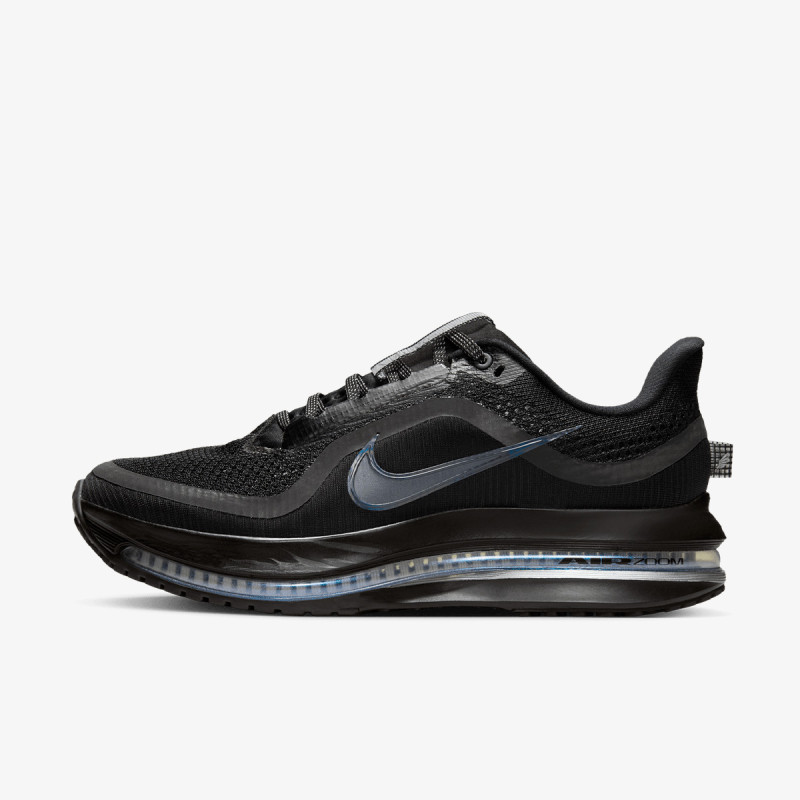 Nike W NIKE PEGASUS PREMIUM 