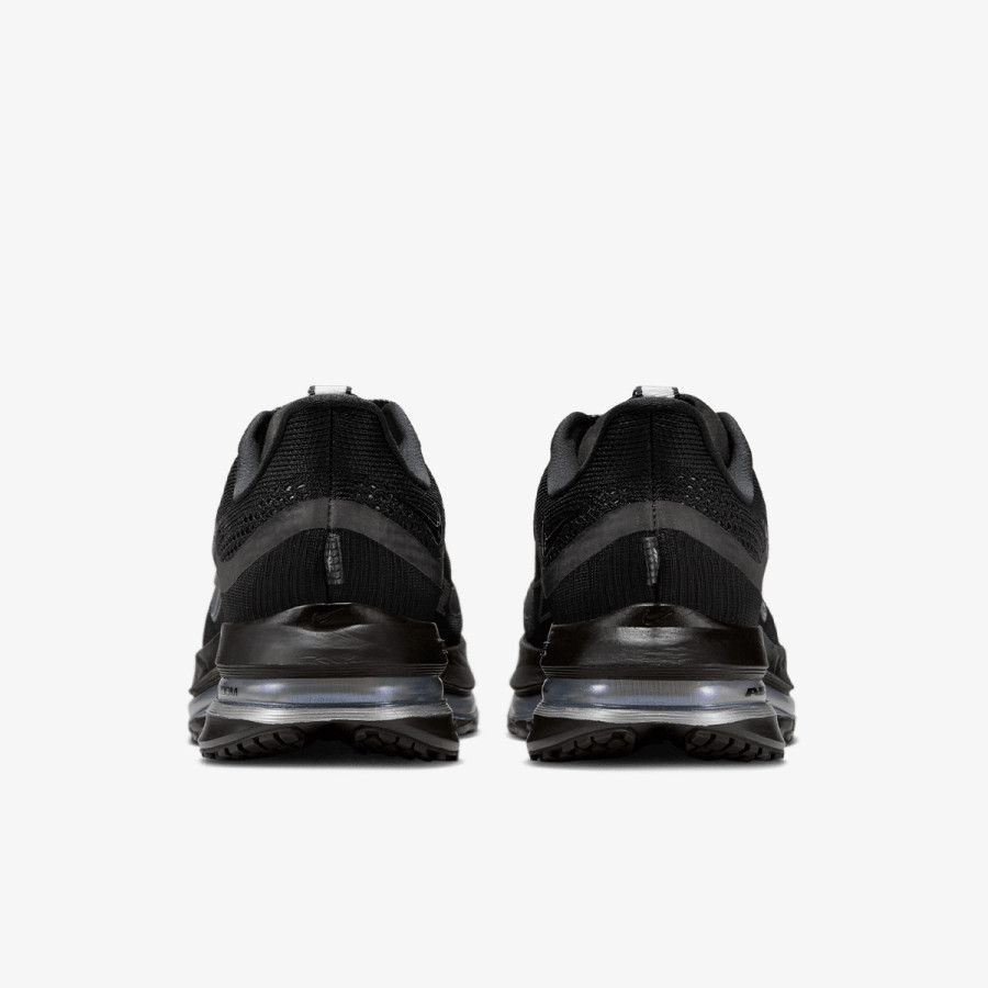 Nike W NIKE PEGASUS PREMIUM 