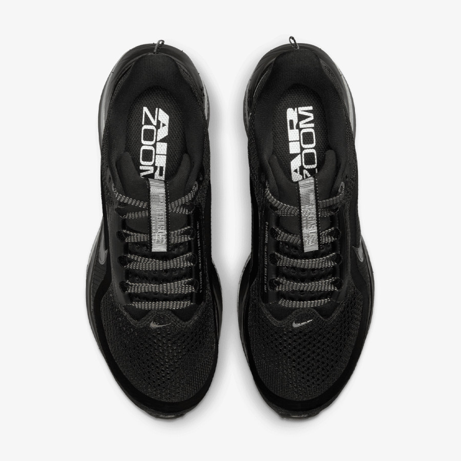 Nike W NIKE PEGASUS PREMIUM 