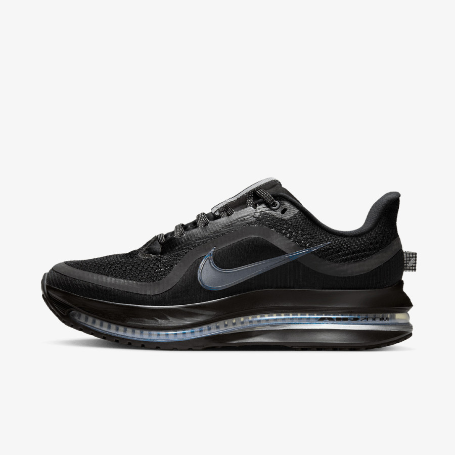 Nike W NIKE PEGASUS PREMIUM 