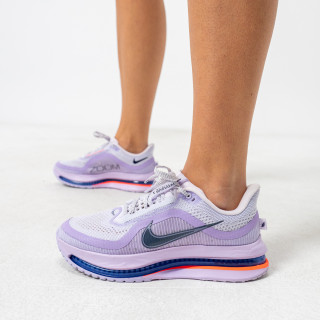 Nike W  PEGASUS PREMIUM 