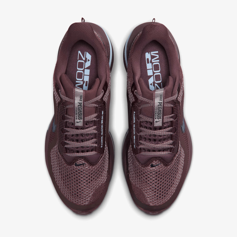 Nike W NIKE PEGASUS PREMIUM 