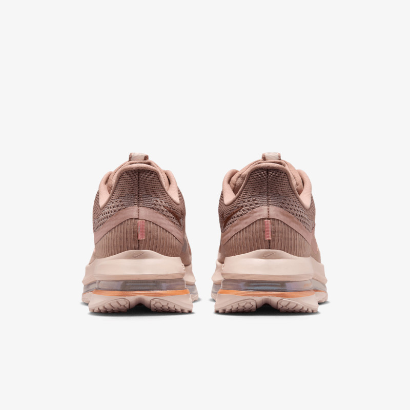 Nike W NIKE PEGASUS PREMIUM 