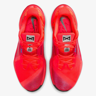 Nike M NIKE METCON 10 AMP 