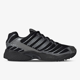 adidas ADISTAR CONTROL 3 