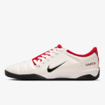 Nike Total 90 