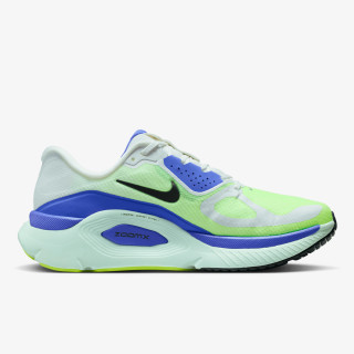 Nike NIKE STRUCTURE PLUS 
