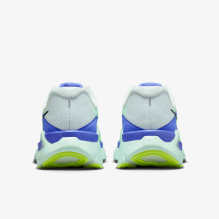 Nike NIKE STRUCTURE PLUS 