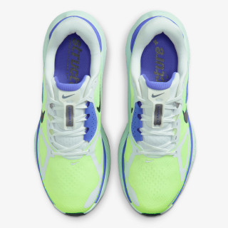 Nike NIKE STRUCTURE PLUS 