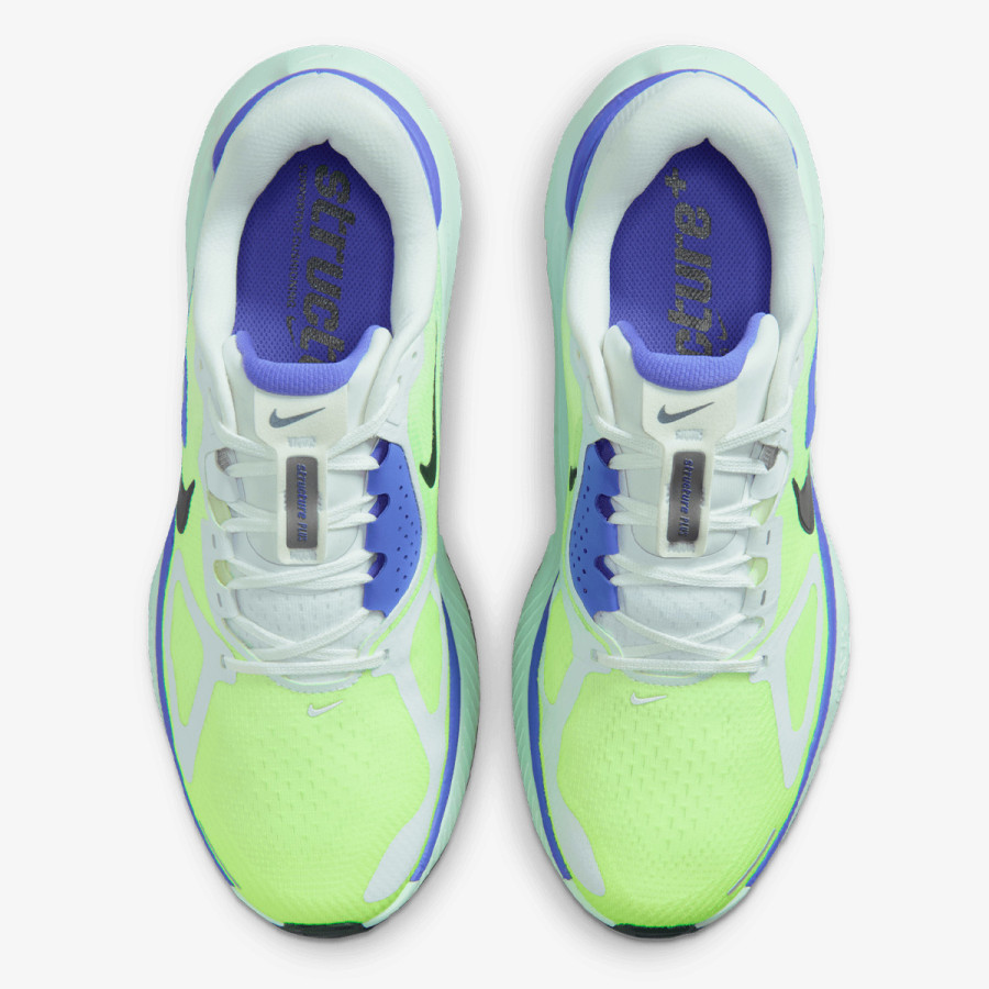 Nike NIKE STRUCTURE PLUS 