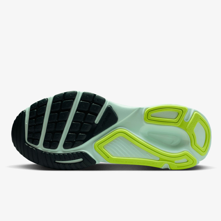 Nike NIKE STRUCTURE PLUS 