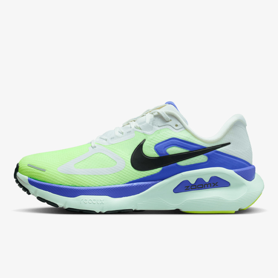 Nike NIKE STRUCTURE PLUS 