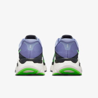 Nike NIKE STRUCTURE PLUS 