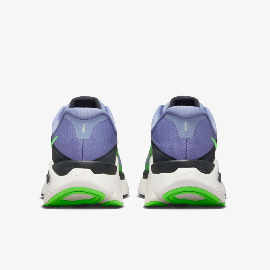 Nike NIKE STRUCTURE PLUS 