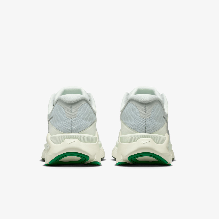 Nike WMNS NIKE STRUCTURE PLUS 