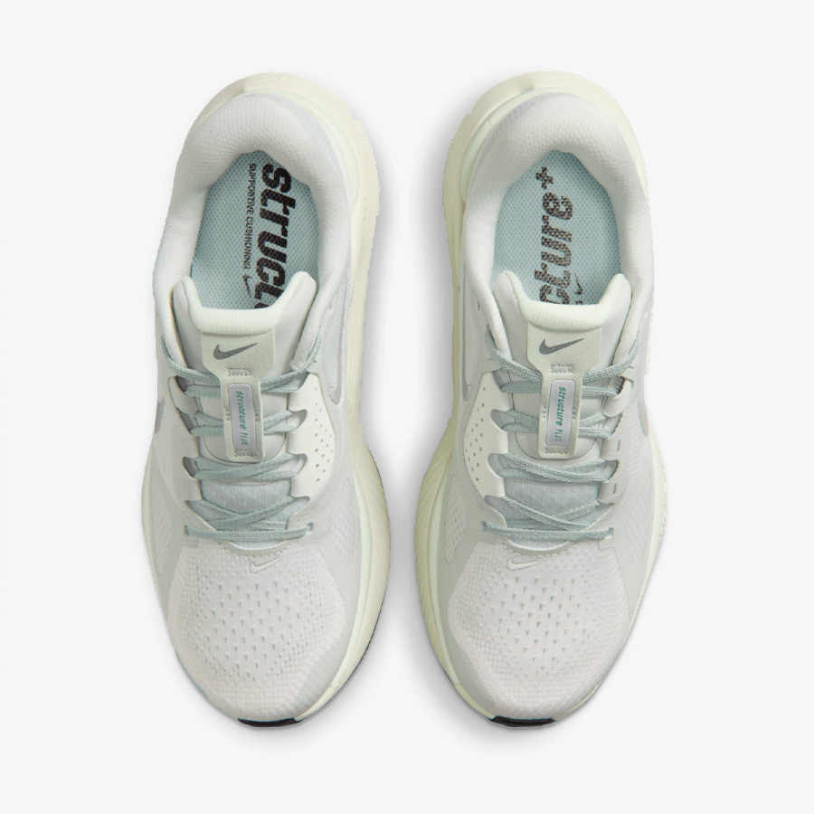 Nike WMNS NIKE STRUCTURE PLUS 