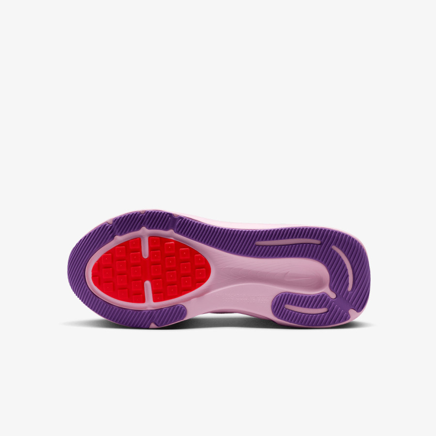Nike NIKE STELLAR RIDE GS 