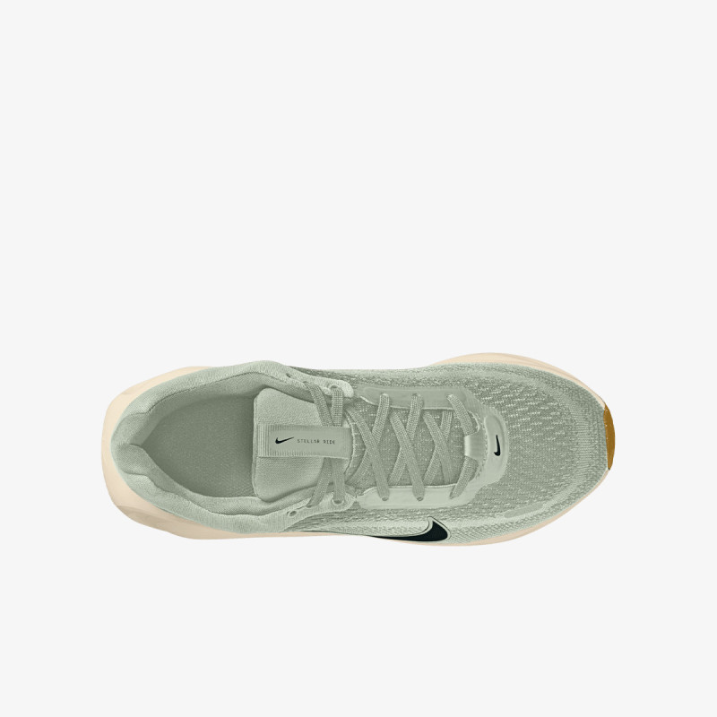 Nike Stellar Ride 