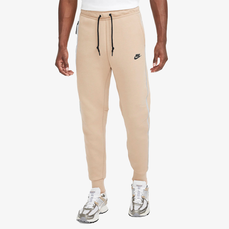 Nike M NK TCH SSNL TF+ JGGR 