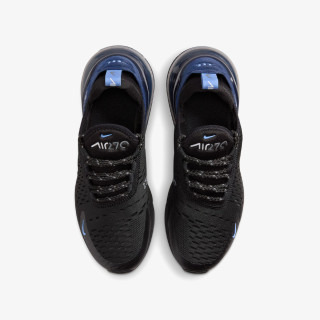 Nike NIKE AIR MAX 270 GS IMTP 