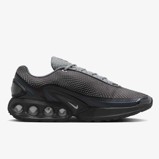 Nike AIR MAX DN WT 