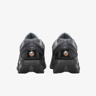 Nike AIR MAX DN WT 