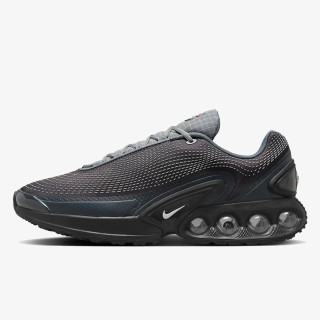 Nike AIR MAX DN WT 