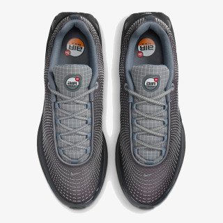 Nike AIR MAX DN WT 