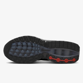 Nike AIR MAX DN WT 