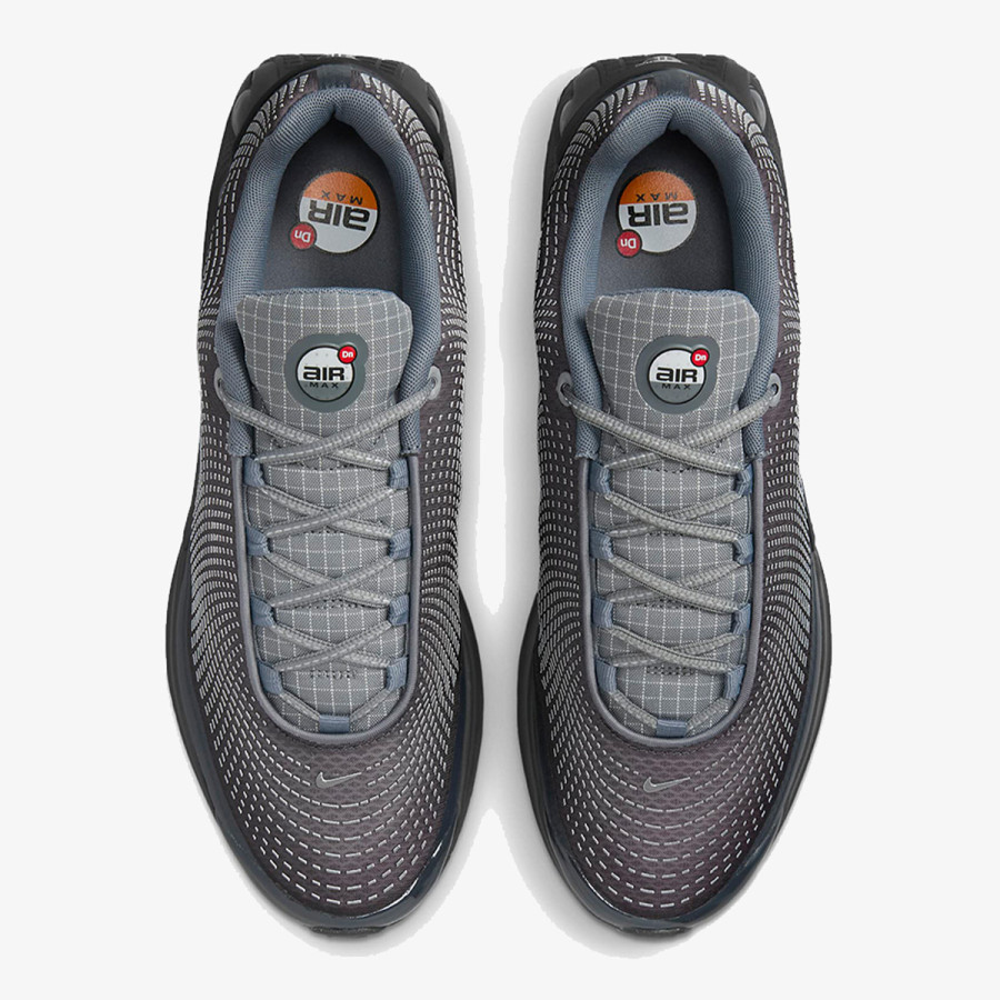 Nike AIR MAX DN WT 