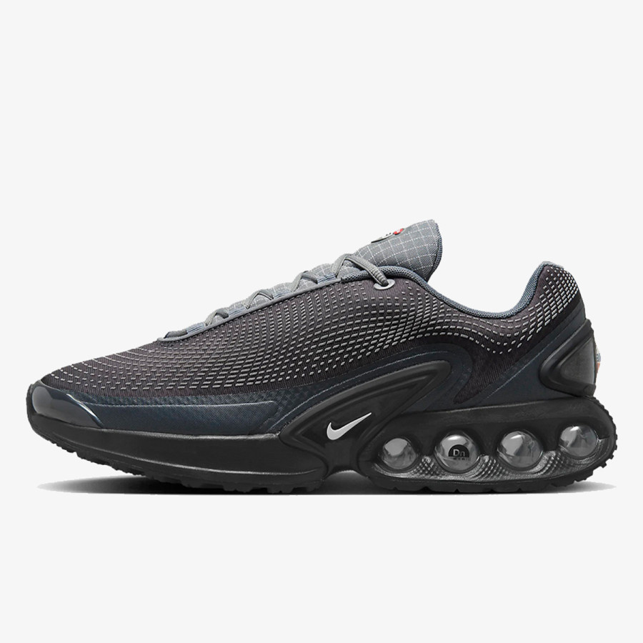 Nike AIR MAX DN WT 