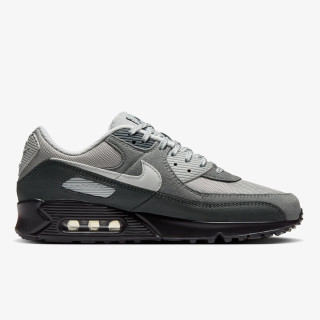 Nike NIKE AIR MAX 90 WT 
