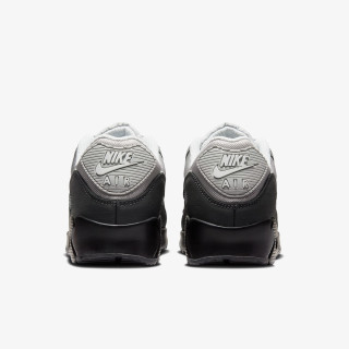 Nike NIKE AIR MAX 90 WT 