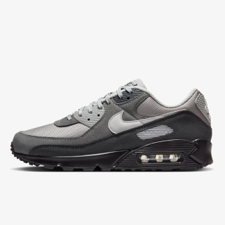 Nike NIKE AIR MAX 90 WT 