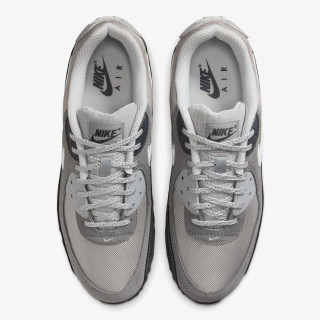 Nike NIKE AIR MAX 90 WT 