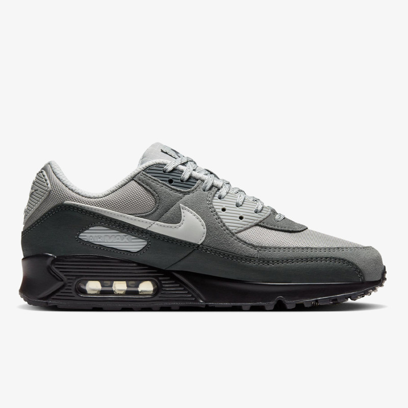 Nike NIKE AIR MAX 90 WT 