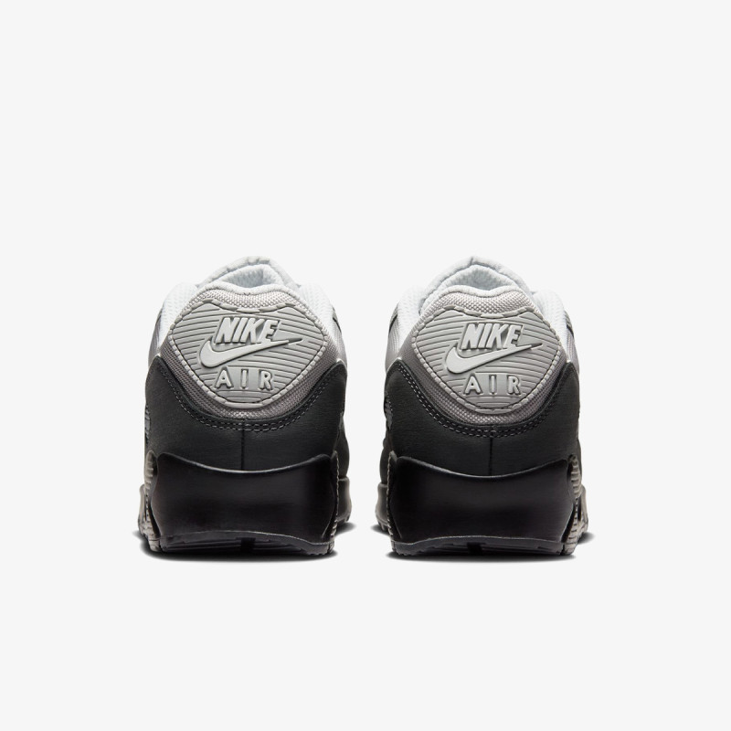 Nike NIKE AIR MAX 90 WT 