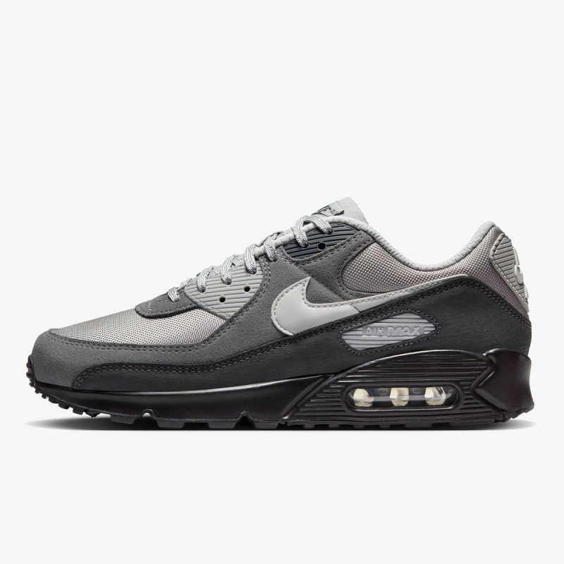 Nike NIKE AIR MAX 90 WT 