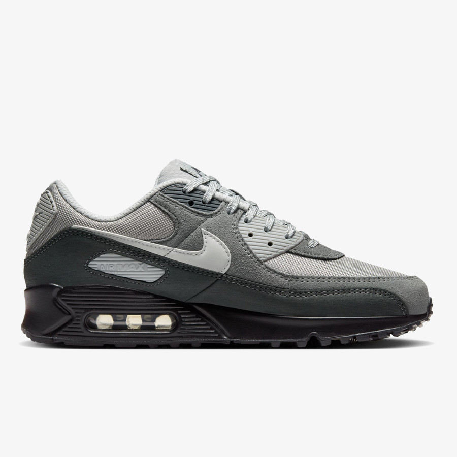 Nike NIKE AIR MAX 90 WT 