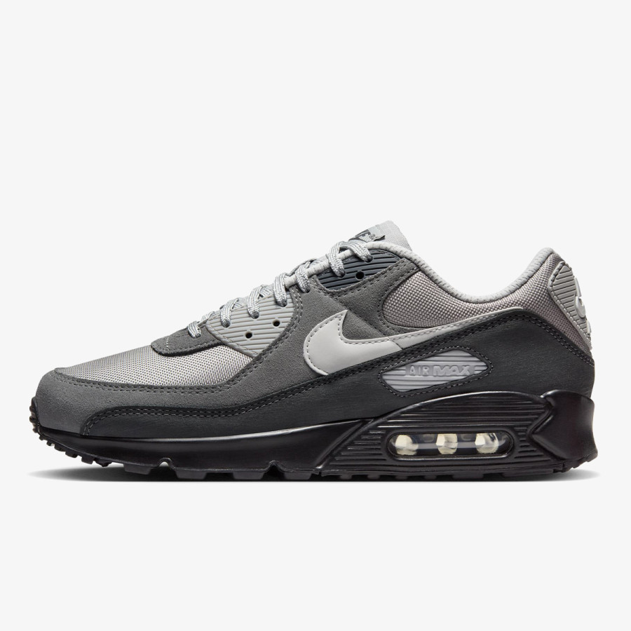 Nike NIKE AIR MAX 90 WT 
