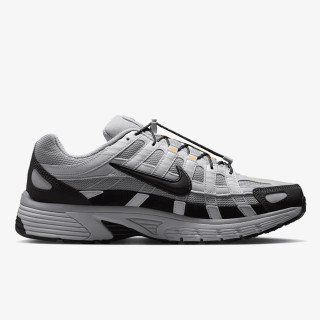Nike NIKE P-6000 