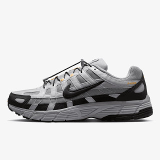 Nike NIKE P-6000 