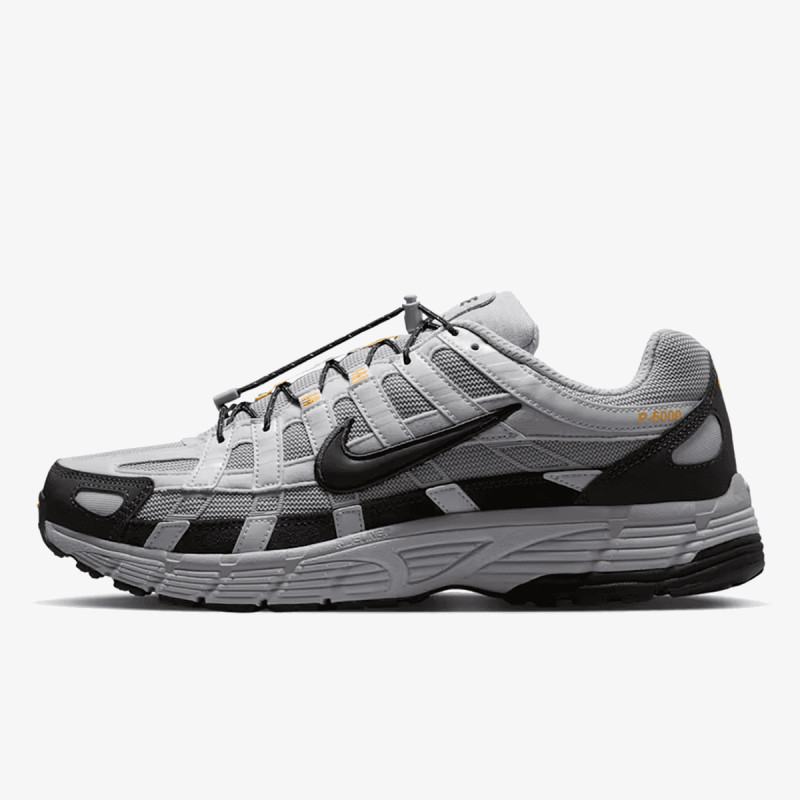 Nike NIKE P-6000 