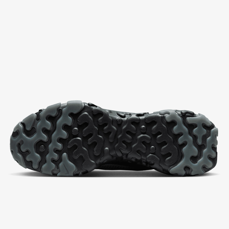 Nike NIKE REACT VISION SC