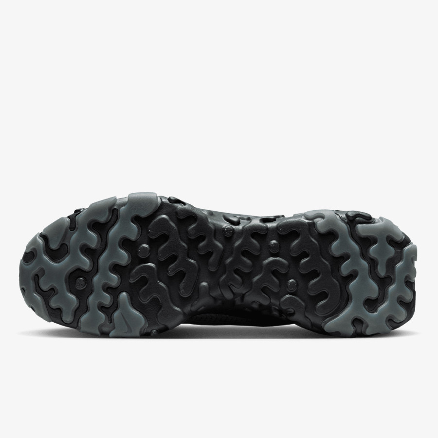 Nike NIKE REACT VISION SC