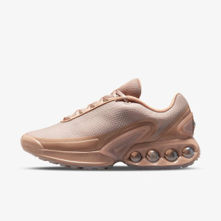 Nike W AIR MAX DN ISA 