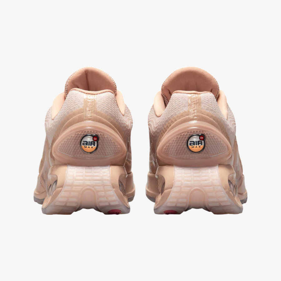 Nike W AIR MAX DN ISA 