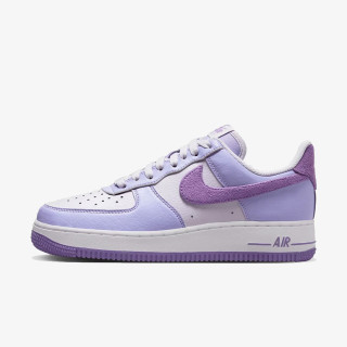 Nike W AIR FORCE 1 '07 NEXT NATURE 