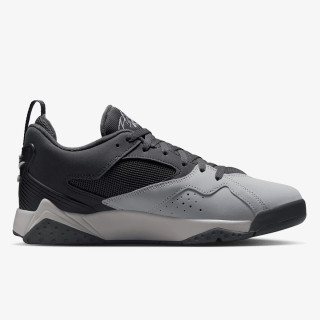 Nike AIR JORDAN 7 RM 